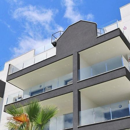 Casa De Valentino Lejlighed Villamartin  Eksteriør billede